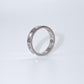 Unity Numeral Ring