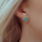 Aurora Earrings