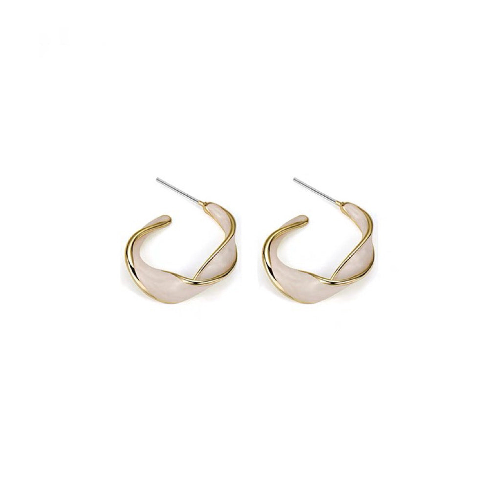 Malgosia earrings