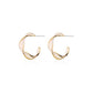 Malgosia earrings