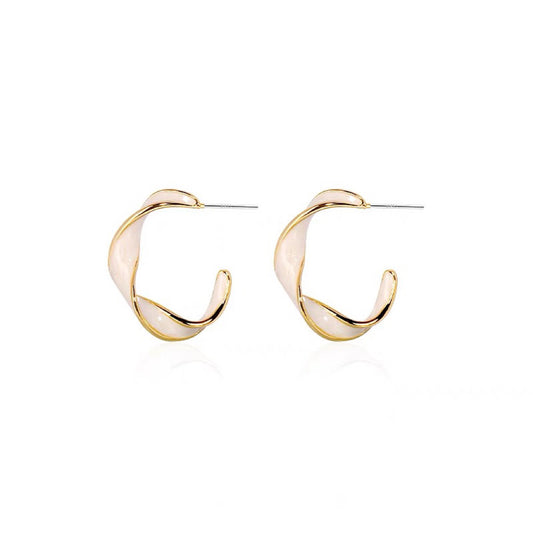 Malgosia earrings