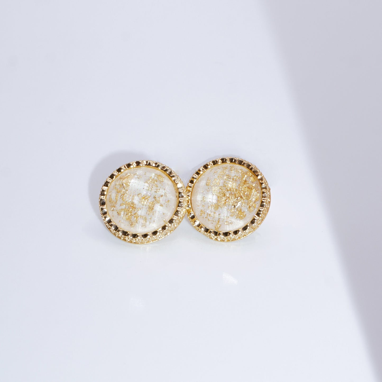 Aphrodite Earrings