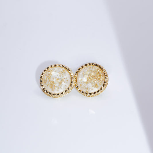 Aphrodite Earrings