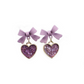 Heart-gemstone-earrings.jpeg